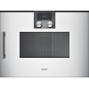 LÒ NƯỚNG VI SÓNG Gaggenau BMP 250130